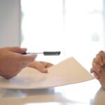 crédit rapide trouver un prêt en 24h
