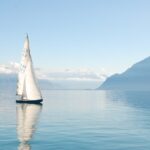meilleur voilier de croisière