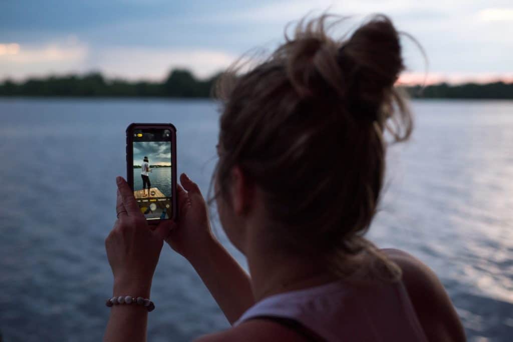 trouver la bonne coque résistante pour son téléphone